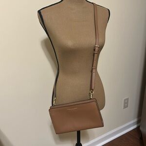 Michael Kors crossbody bag